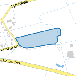 Perceel HDG00-F-1654