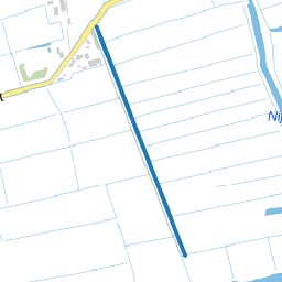 Perceel HDG00-F-1658