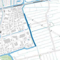 Perceel HDG00-F-1671