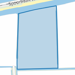 Perceel HDG00-F-1672