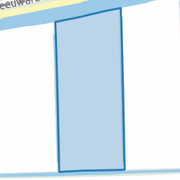 Perceel HDG00-F-1673