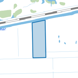 Perceel HDG00-F-1674