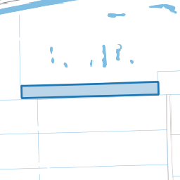 Perceel HDG00-F-1675