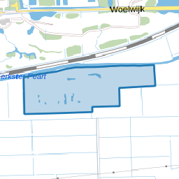 Perceel HDG00-F-1676