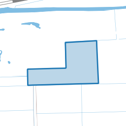 Perceel HDG00-F-1677