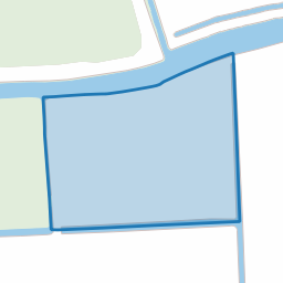 Perceel HDG00-F-1678