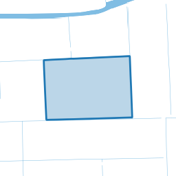 Perceel HDG00-F-1679