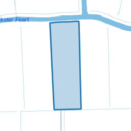 Perceel HDG00-F-1682