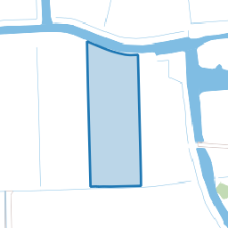 Perceel HDG00-F-1684