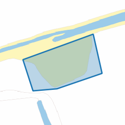 Perceel HDG00-F-1688