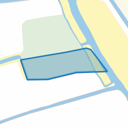 Perceel HDG00-F-1690