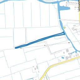 Perceel HDG00-F-1691