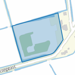 Perceel HDG00-F-1699