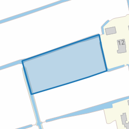 Perceel HDG00-F-1701