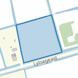 Perceel HDG00-F-1704