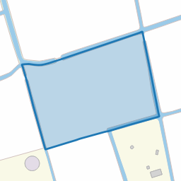 Perceel HDG00-F-1706