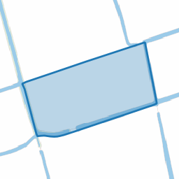 Perceel HDG00-F-1707