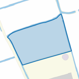 Perceel HDG00-F-1709