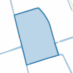 Perceel HDG00-F-1713