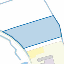 Perceel HDG00-F-1721