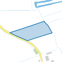 Perceel HDG00-F-1722