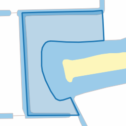 Perceel HDG00-F-1726