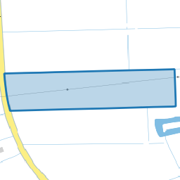 Perceel HDG00-F-1729