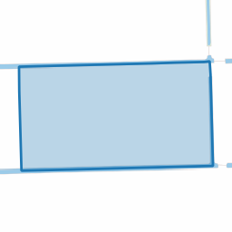 Perceel HDG00-F-1731