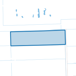 Perceel HDG00-F-1734