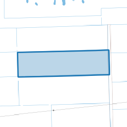 Perceel HDG00-F-1735