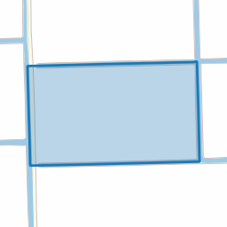 Perceel HDG00-F-1739