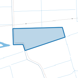 Perceel HDG00-F-1740