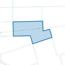 Perceel HDG00-F-1741