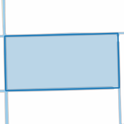 Perceel HDG00-F-1742