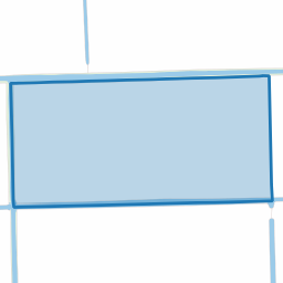 Perceel HDG00-F-1743