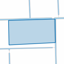 Perceel HDG00-F-1744