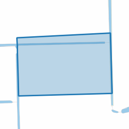 Perceel HDG00-F-1745