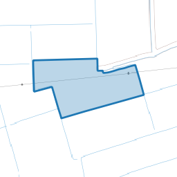 Perceel HDG00-F-1746