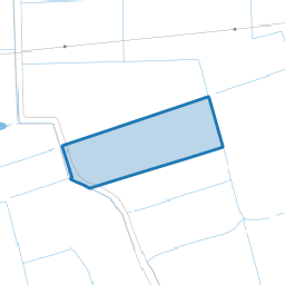 Perceel HDG00-F-1748