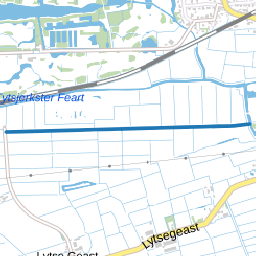 Perceel HDG00-F-1757