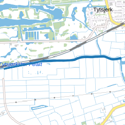 Perceel HDG00-F-1762