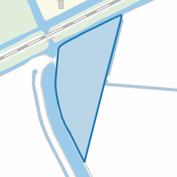 Perceel HDG00-F-1819