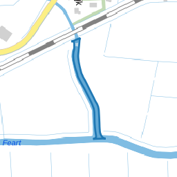 Perceel HDG00-F-1820