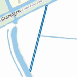 Perceel HDG00-F-1821