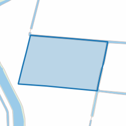 Perceel HDG00-F-1828