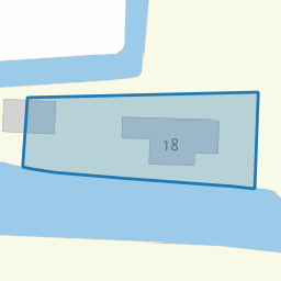 Perceel HDG00-F-1841