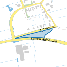 Perceel HDG00-F-1872