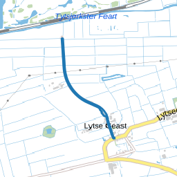 Perceel HDG00-F-1873