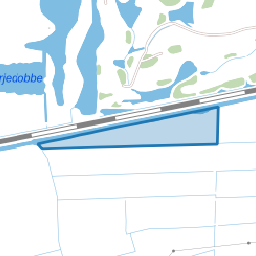 Perceel HDG00-F-1874