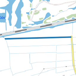 Perceel HDG00-F-1875